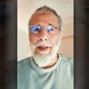 Yusuf İslam'dan anlamlı destek: Depremde hayatını kaybedenler için Kur'an-ı Kerim okudu