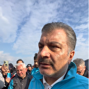 Sağlık Bakanı Fahrettin Koca: Depremin ilk günü Hatay Belediye Başkanı’nı 8 kez aradım açmadı

