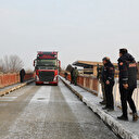 Séismes: réouverture d'un point de passage entre la Türkiye et l'Arménie après 35 ans de fermeture