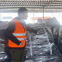 STK'lar çağrı yaptı: Eşyalarımızı depolara topladık