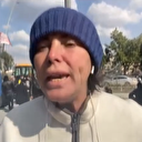 Hatay’da yaşanan asayiş sorunlarının sığınmacılarla ilişkilendirilmesine izleyicilerden tepki gelince Halk TV geri adım attı: “Onaylamıyoruz”