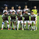 Diyarbekirspor'dan 'ligden çekime' başvurusu