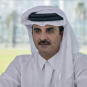 L'émir du Qatar fait don de 14 millions de dollars pour aider les victimes des séismes en Türkiye et en Syrie 