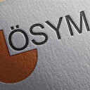 2023 EKPSS sonuçları nereden öğrenilir?