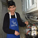 Fenomen Taha Duymaz ve ailesi enkazdan çıkarıldı mı?