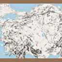 Antalya, Mersin, Manisa deprem haritasına göre en riskli ilçeler hangisi?