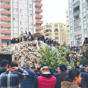 Yıkılan 12 binanın dördünü o yaptı: Alpargün kaçtığı Kıbrıs'ta gözaltına alındı