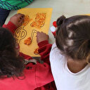 Milli Eğitim Bakanlığından özel okul öncesi eğitim kurumları için flaş karar