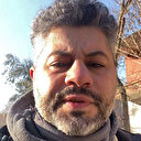 Yeni Şafak deprem bölgesinde: Yakıt tedariği konusunda bir sıkıntı yok