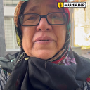 Adıyamanlı teyze mağazasından kıyafet alan depremzedelere emeğini helal etti: Çok mutlu oldum