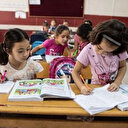 Hangi illerde eğitim ne zaman başlayacak? Depremden etkilenen 10 ilde eğitim 1 Mart’a başlayacak