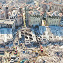 Çürük bina yapanlar kaçmasın: 10 kente Deprem Suçları Soruşturma Büroları kurulacak