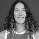 Milli basketbolcu Nilay Aydoğan'dan acı haber