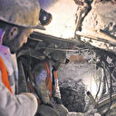 Depremde kurtarma çalışması nasıl yapılır?