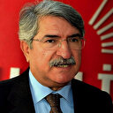 CHP'li Fikri Sağlar'ın 'Suriyeli' yalanı anında çürütüldü: Açıkça provokasyon yapıyorsunuz