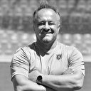 Galatasaray acı haberi paylaştı: Uğur Kurt depremde hayatını kaybetti