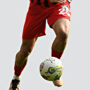 Gaziantep FK Süper Lig ve Türkiye Kupası maçlarından çekildi