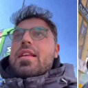 'Afganlılar kol kesip altın çalıyor' iddiası asılsız çıkan MasterChef şampiyonu Uğur Kardaş tutuklandı