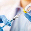 Depremden yaralı çıkanlar tetanoz aşısını yaptırmalı mı?