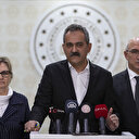 Bakan Özer: 10 ilimizde eğitim öğretime 1 Mart'a kadar ara veriyoruz