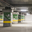 Başakşehir Çam ve Sakura Şehir Hastanesi'nde 2 bin 68 sismik izolatör var