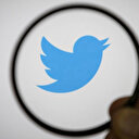 Twitter karakter sınırını 4 bine çıkardığını duyurdu