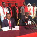  Tchad: une formation politique de l’opposition vers l’implosion 