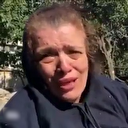 “Beni Suriyeli bir çocuk çıkardı”