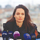 Dünya tek yürek: Hollywood yıldızından Arakanlı göçmene topyekun seferberlik