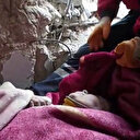 Hatay’da 175’inci saatte enkazdan sağ olarak çıkarıldı