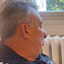 Ahmet Nur Çebi depremzede gençlerle görüntülü konuştu