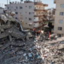 Deprem bölgesinde hava durumu nasıl?