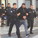 2 müteahhit daha gözaltında