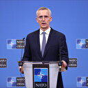 OTAN: les États membres fortement solidaires avec la Türkiye face aux séquelles des tremblements de terre