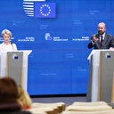 Condoléances des dirigeants de l'UE après les tremblements de terre meurtriers en Türkiye