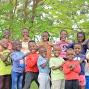 Séismes en Türkiye et en Syrie: le groupe ougandais Masaka Kids Africana rend un hommage musical aux victimes