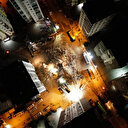 Adana'da arama kurtarma çalışmaları tamamlandı
