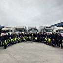 Türkiye'deki depremin yaralarını sarmak için Azerbaycan'da Kardeş Yardımı platformu kuruldu
