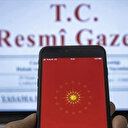 OHAL bölgesinde sağlık alanında yeni tedbirler alındı