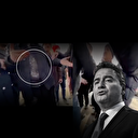 Kahramanmaraş'ta Ali Babacan’ın korumaları depremzedeleri darbetti: Zorla 'Devlet yok deyin' dedirtmeye çalıştılar
