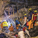 Kurtarmanın dili tek