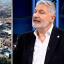 İYİ Partili Bahadır Erdem seçim telaşına girdi