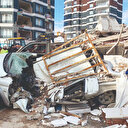 Otomobil enkazı milyarları bulabilir: Depremin vurduğu 10 ilde 3,1 milyon araç kaydı var