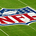 Etats-Unis: La NFL lance un appel aux dons pour les victimes des séismes en Türkiye et en Syrie 