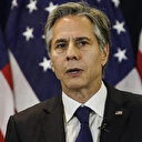 Blinken lance un appel aux dons pour les victimes des séismes en Türkiye et en Syrie