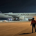 Arabie Saoudite: 81,2 millions de dollars pour les victimes du tremblement de terre en Türkiye