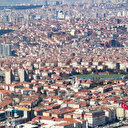 İstanbul'da deprem olma olasılığı arttı mı? Naci Görür korkutan açıklamayı yaptı