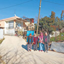 Adana ve Osmaniye'de yaylalara göç başladı