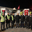 L'ONU envoie 3 000 tentes aux victimes des séismes en Türkiye