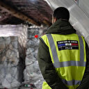 Séismes en Türkiye: la France a envoyé un hôpital de campagne